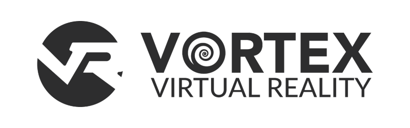 Vortex Virtual Reality