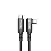 VortexVR Cable 3m 10 GBPS PD100W (Fast charging) USB - C to META QUEST LINK / OCULUS LINK - Vortex Virtual Reality
