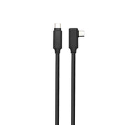 Fibre optic cable for Oculus Link 5m | USB-C - Vortex Virtual Reality