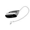 BOBOVR PD100 laddstation och powerbank 2-i-1 för B100-batteri
