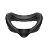 KIWI Design V4 Ventilated Facial Interface for Meta Quest 3S (1 pack) - Vortex Virtual Reality