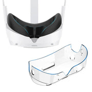 2in1 protection kit | PICO 4 - Vortex Virtual Reality